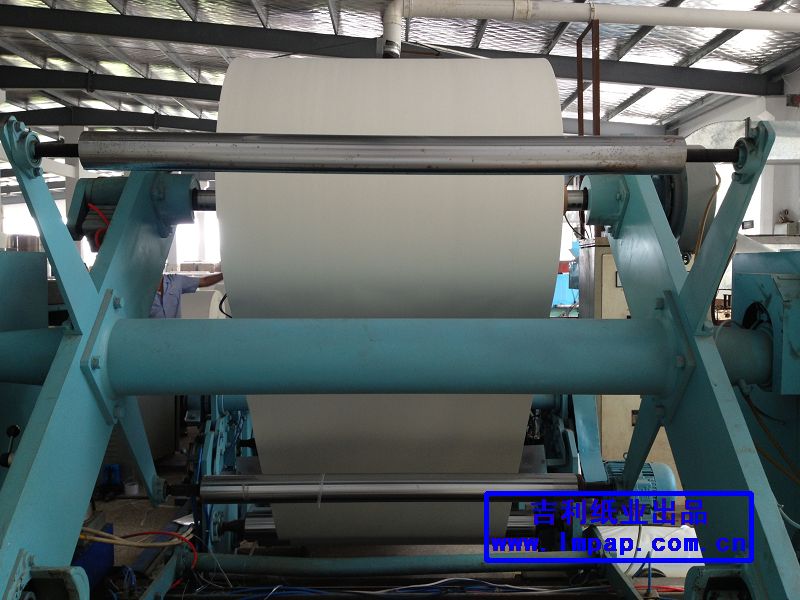 �S�^(q��)�C(j��)��-��Ĥ�C(j��)