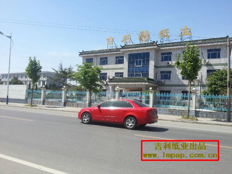 �S�^(q��)�k����������Ƭ