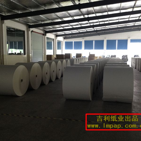 ��Ĥ���a(ch��n)��ԭ���^(q��)