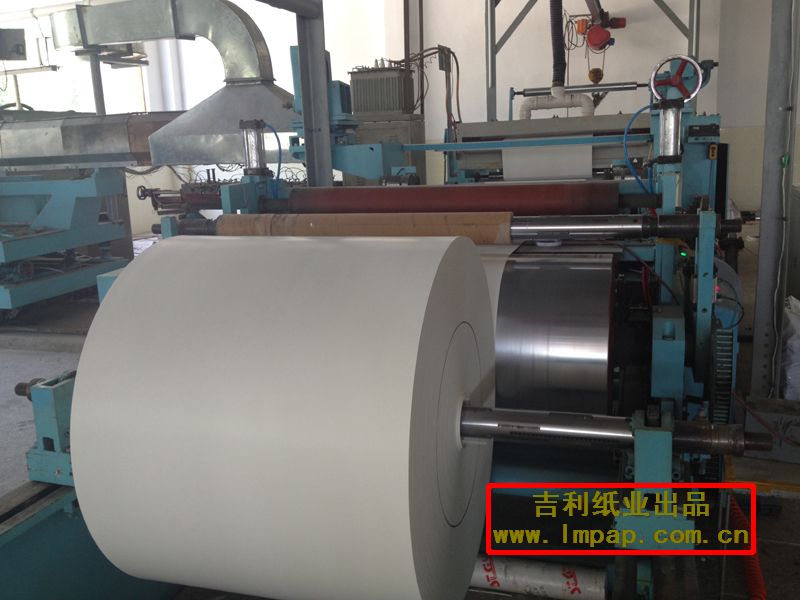 ��Ĥ�C(j��)�_�C(j��)���a(ch��n)��Ĥ���M(j��n)����