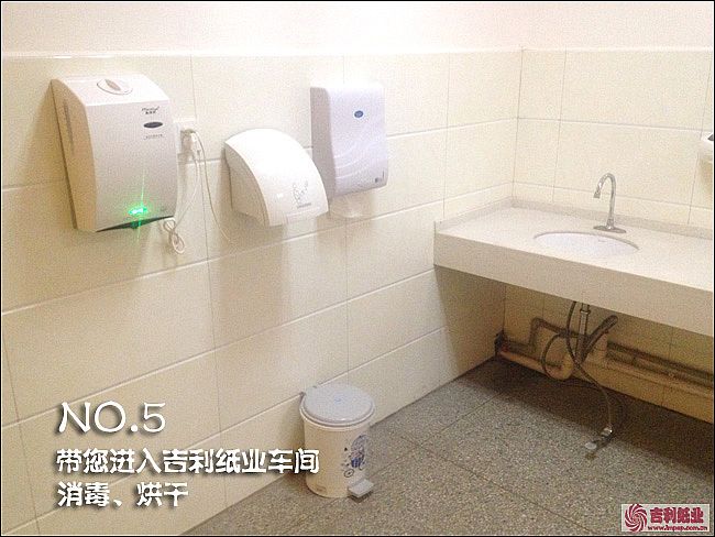 �����M(j��n)�뼪�����I(y��)܇�g2