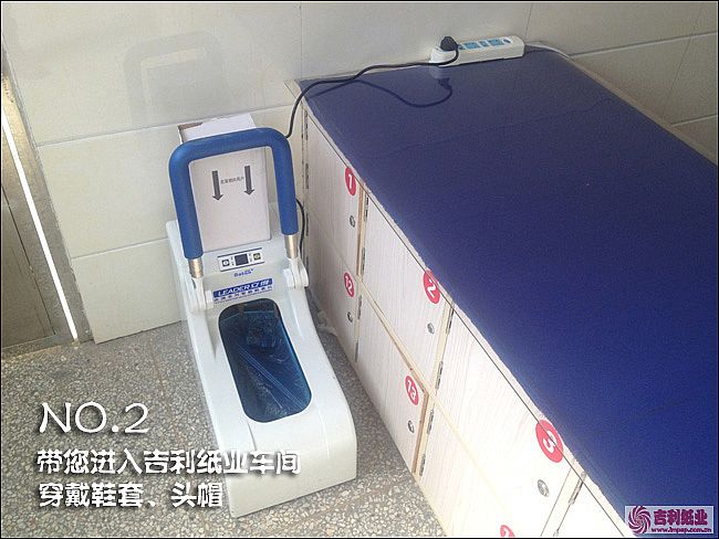 �����M(j��n)�뼪�����I(y��)܇�g1