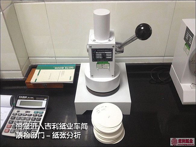 �|(zh��)�z���T����չʾ�D