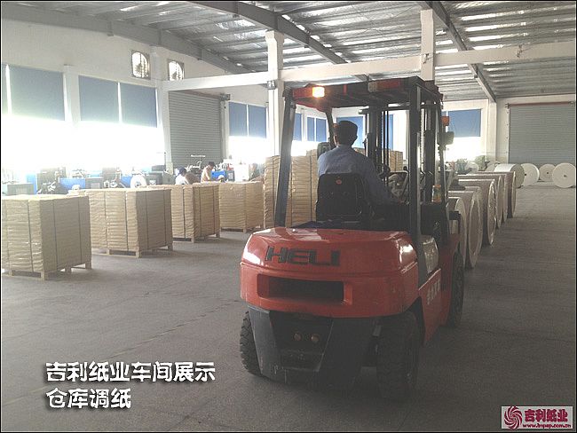 ܇�gչʾ-����܇�{(di��o)��