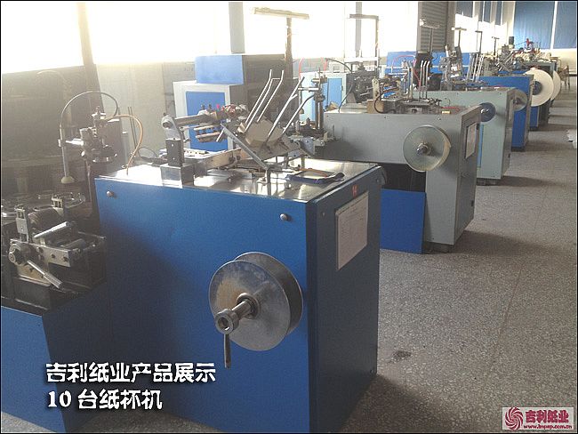 10�_�����C(j��)���a(ch��n)��