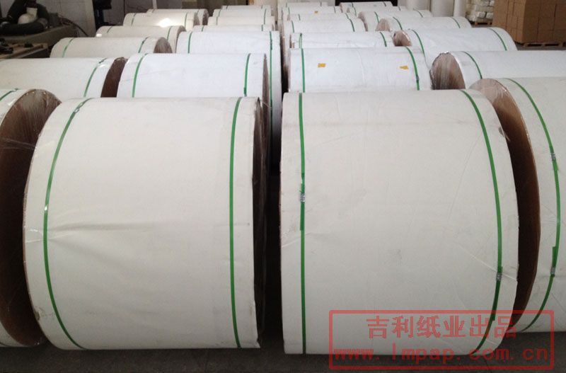 ��Ĥ����������Ĥ�ڱ���