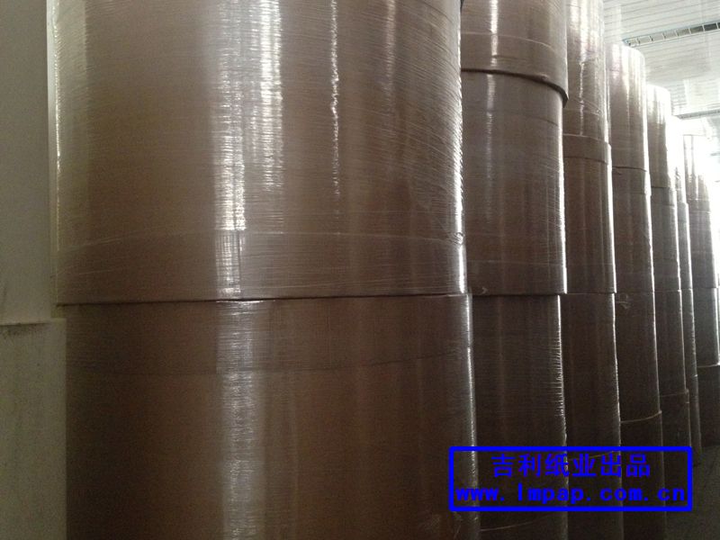 QS�J(r��n)�C��Ĥ������