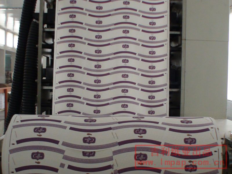 ��ӡ���ȱ�