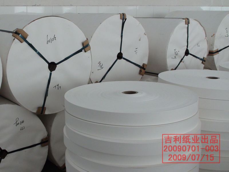 �����׼�