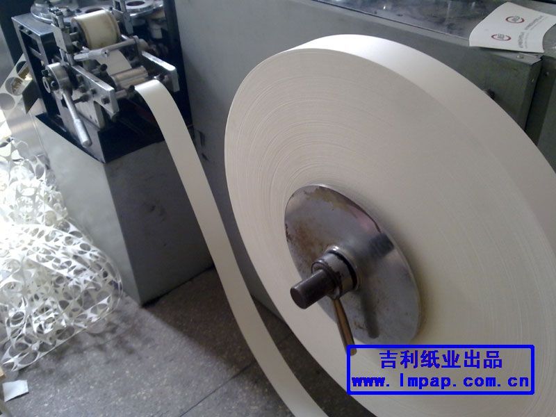 �����׼�