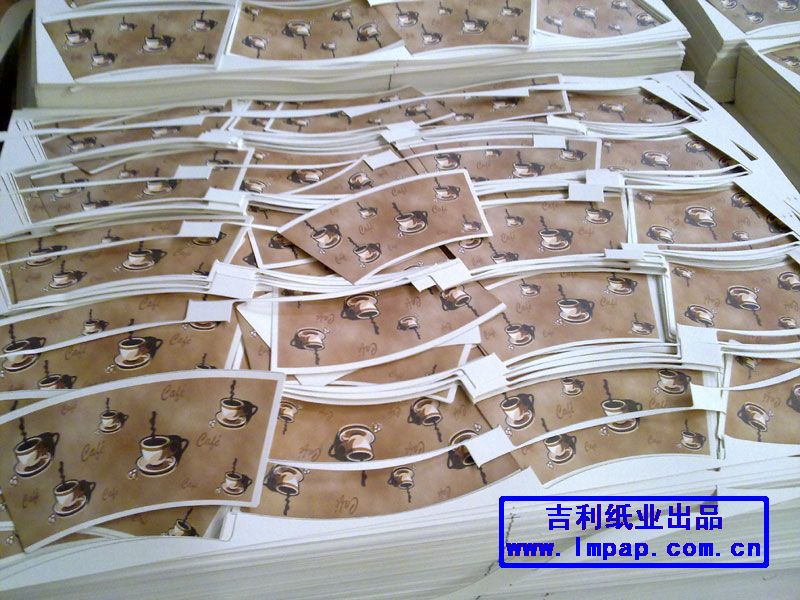 �����z��ӡˢ