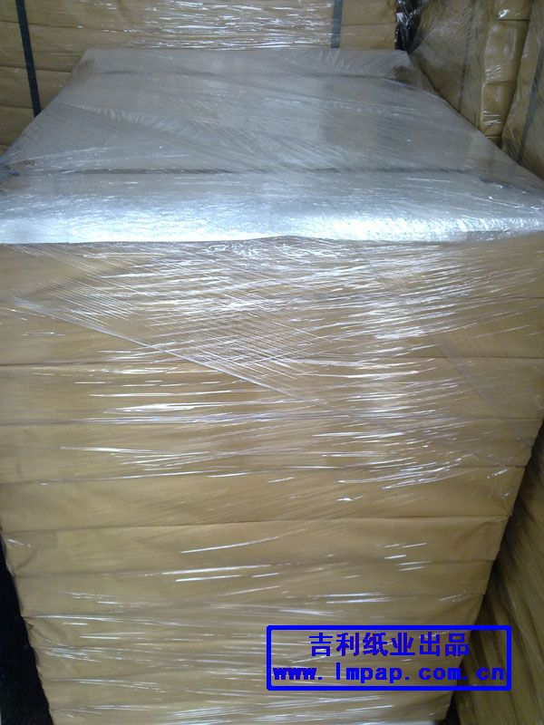 ��Ĥ������Ƭ��