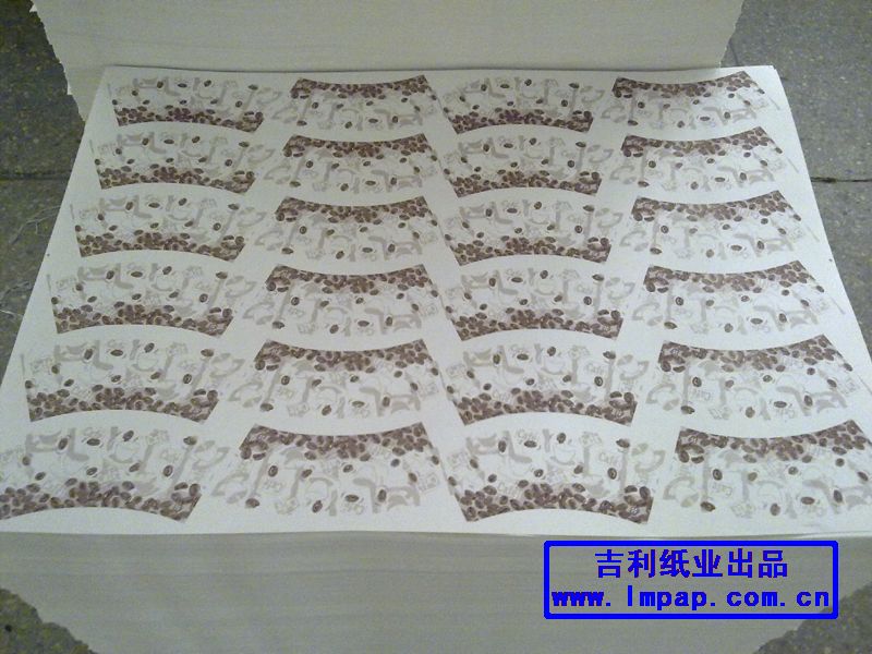 �����z��ӡˢ