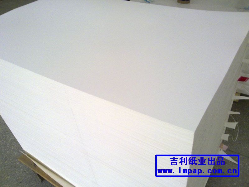 ��Ĥ������Ƭ��