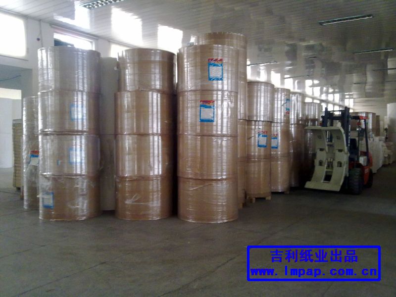 QS�J(r��n)�C��Ĥ��,������,��Ĥ������