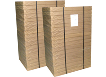 ������Ĥ��Ƭ��