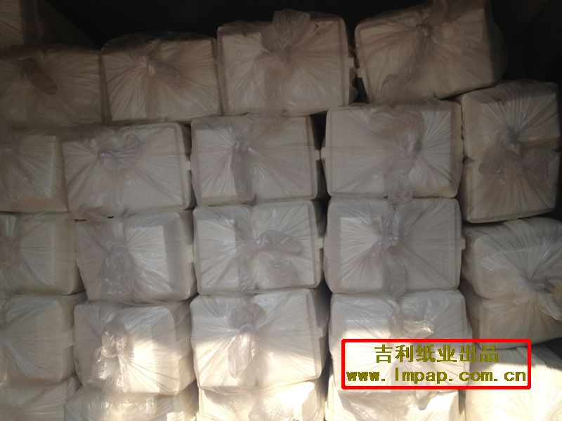 ���ͺ����h(hu��n)���ͺС�һ���Լ��ͺ�