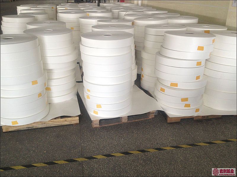 �ڱ����׼�����Ĥ�������׼�