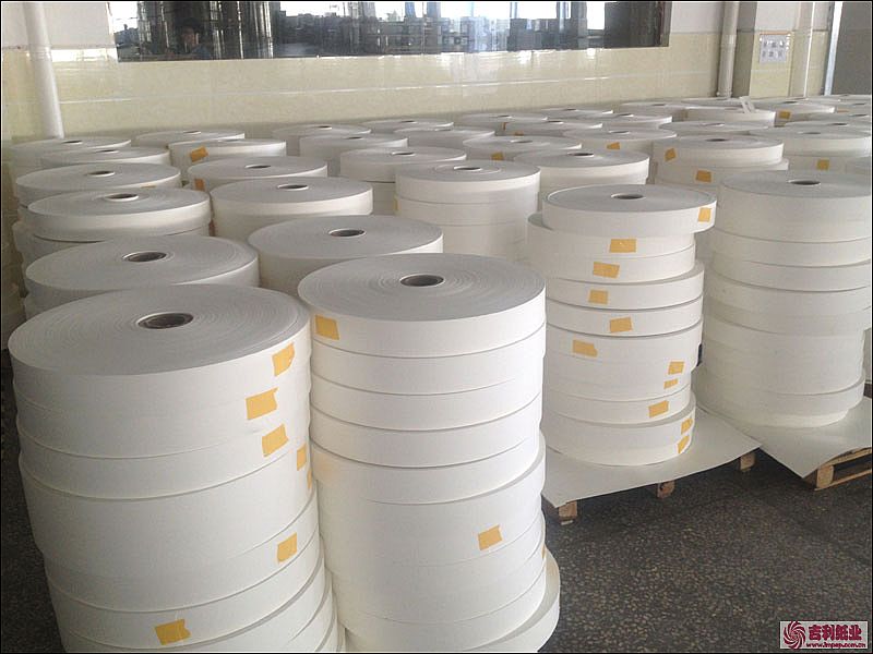 ��PE�����׼�