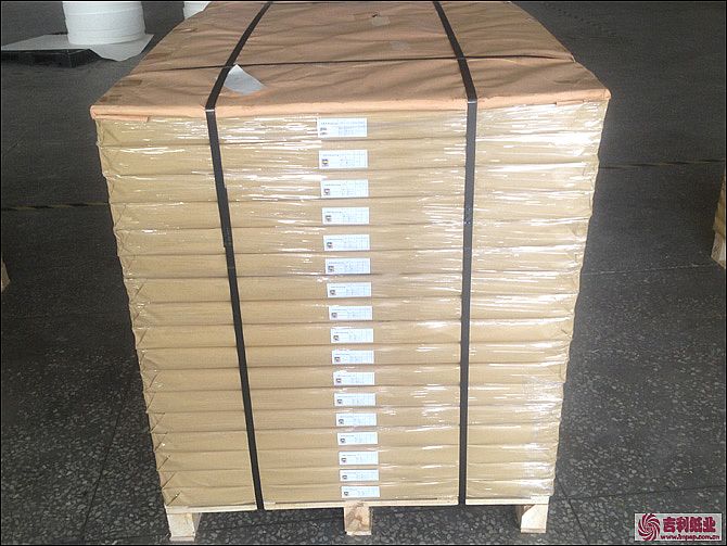 ��Ĥ�������_(k��i)Ƭ��(gu��)��͑�(h��)20140408