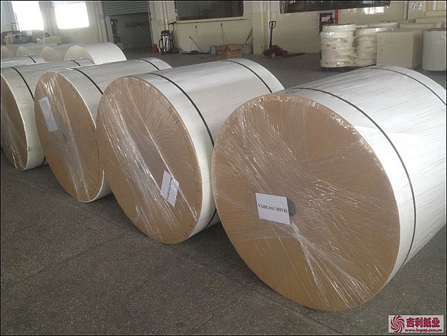 �ڱ�����������Ĥ����������