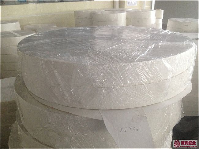 �pPE�����׼�