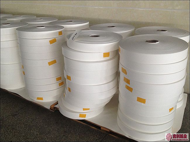 PE�����׼�������׼�