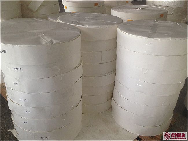 ���pPE�����׼�������׼�