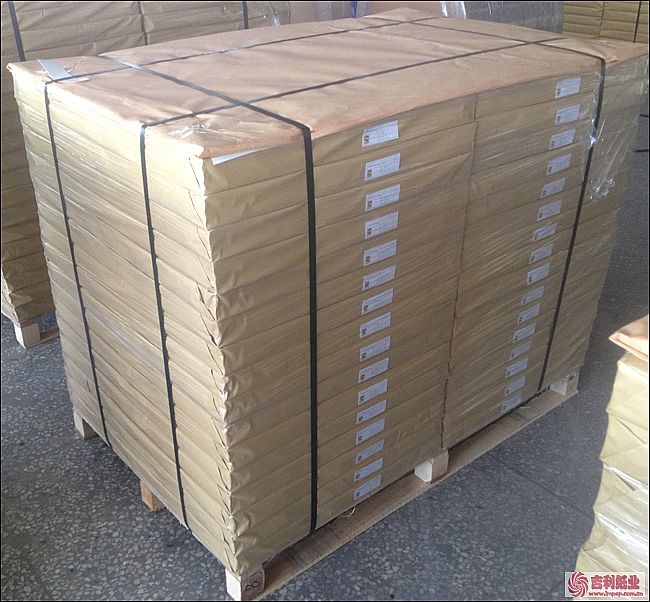 ��Ĥ�������_(k��i)Ƭ20140409