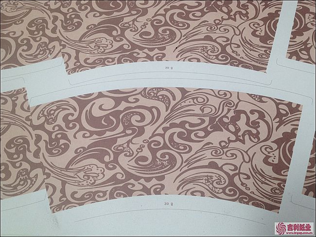 ���ȼ���3��˾-16��˾����ӡˢ