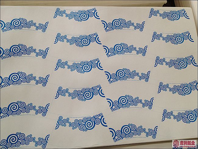 �{ɫ�����Ʊ� 3��˾-16��˾����ӡˢ