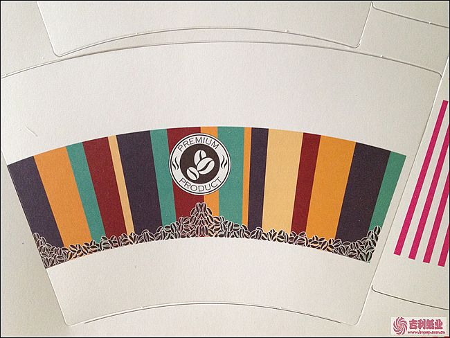 premium product ���� 3��˾-16��˾����ӡˢ����