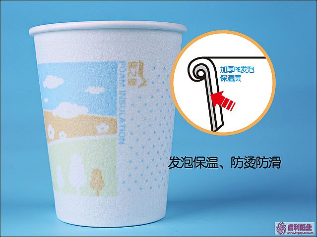 �l(f��)�ݼ�����������l(f��)�ݼ������Ἀ�������l(f��)����Ĥ��