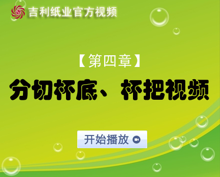 ���б���������ҕ�l