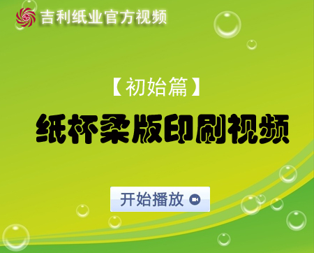 �������a(ch��n)�����^��ҕ�l