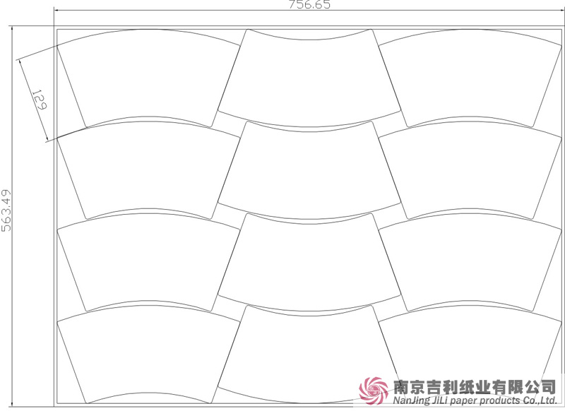 �z��ƴ�D�� �z��?zh��n)���(sh��)