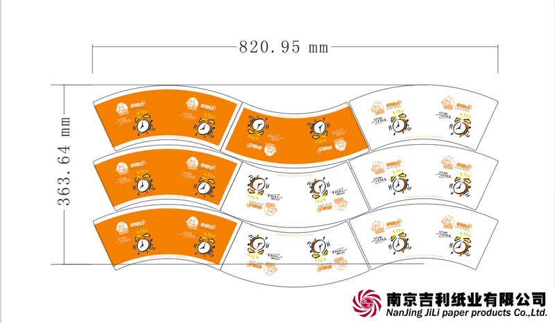 ���ƴ�D�� ���?zh��n)���(sh��)